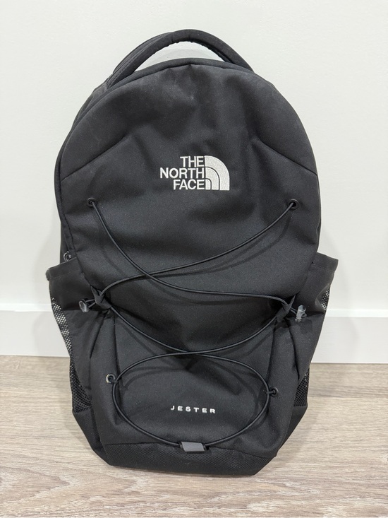 The North Face Other - The North Face Jester Backpack